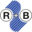 rb-filter.com icon