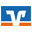 rb-opf-jura.de icon