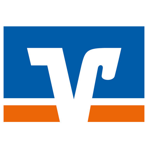 RAIFFEISENBANK TROSTBERG-TRAUNREUT EG