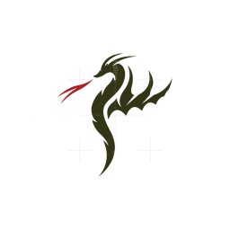 rb2.to logo