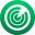 rb24.com icon