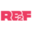 rb2f.com icon