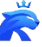 rb88sports.org icon