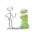 rba-net.com icon
