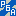rba.ru logo
