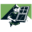 rbabestoffer.com icon