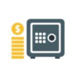 rbacmiami.com icon