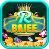 rbaje.com icon