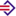 rbank.by icon