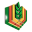 rbap.org icon