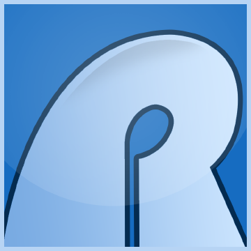 rbase.com icon