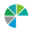 rbauk.com icon