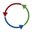 rbautotrade.com icon