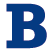 rbaviera.com icon