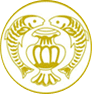 rbb.com.np logo