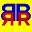 rbbr.org icon