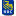 rbcadvisorconnect.com icon