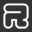 rbcafe.com icon