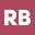 rbcdn.ru logo