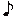 rbcellars.com icon