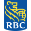 rbcgam.com logo
