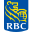 rbcis.com icon