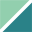 rbclifemedia.ru icon