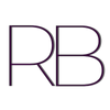 rbcollaborative.com icon