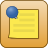rbcommons.com icon