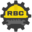 rbconstruction.in icon