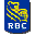 rbcpayedge.com icon