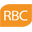 rbcsignals.com icon