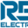 rbdelectronics.com icon