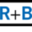 rbeag.com icon
