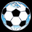rbecep.com icon