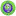 Rb Eco Cleaning Service logo
