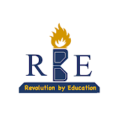 rbelearning.com icon