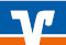 rberding.de icon