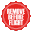rbf-originals.de icon
