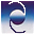 rbfcalculator.com icon