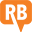 rbfeedback.com icon
