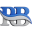 rbgenerales.com icon