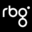 rbgescuela.com icon