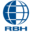 rbh-access.com icon