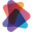rbhmanagement.com icon