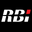 rbi-sport.com icon