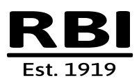 rbicorp.com icon