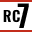 rbicru7.com icon