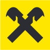 rbinternational.com.pl icon