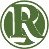 rbiva.com icon